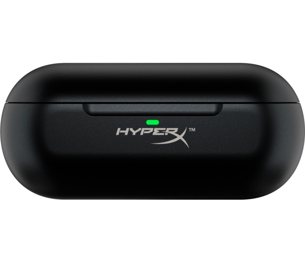 HyperX Cloud Mix Buds (TWS) - 1051809 - zdjęcie 5